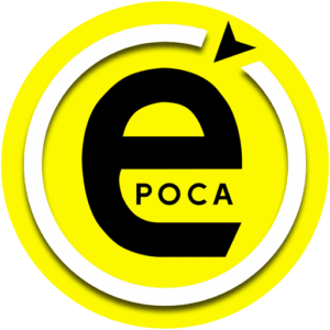 LOGO ÉPOCA INGENIEROS