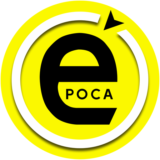 EPOCA INGENIEROS