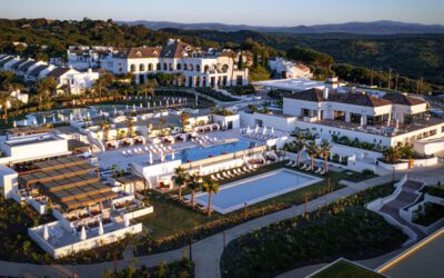 Hotel Almenara