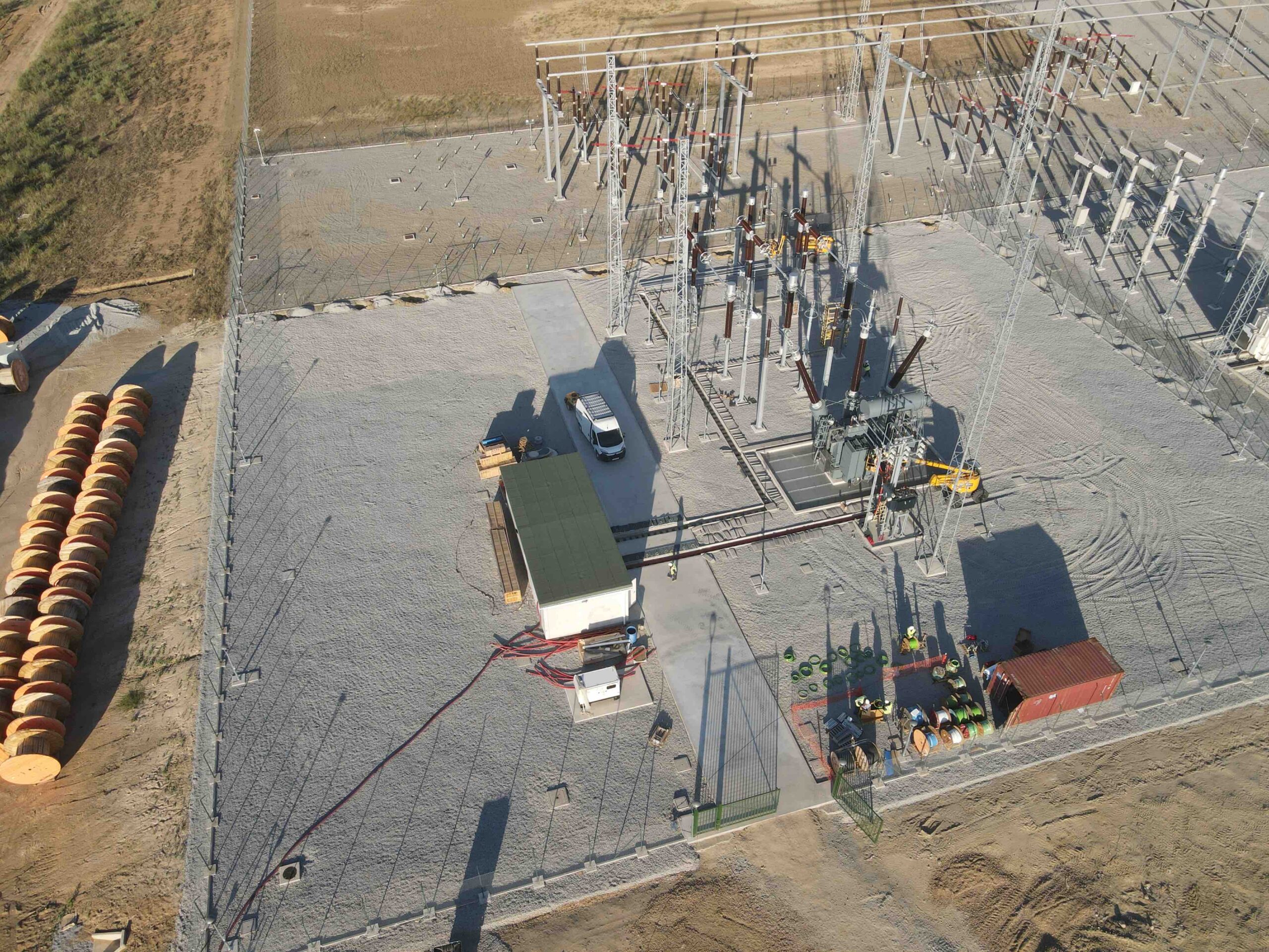 Servicio de Ingeniería Hidráulica y Ambiental Época Ingenieros